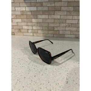 barbour sunglasses‎